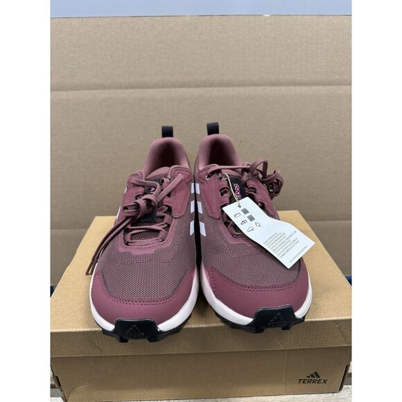 ADIDAS TERREX‎ ANYLANDER Hiking Radonnee IH3549 Men\'s Size main image 5
